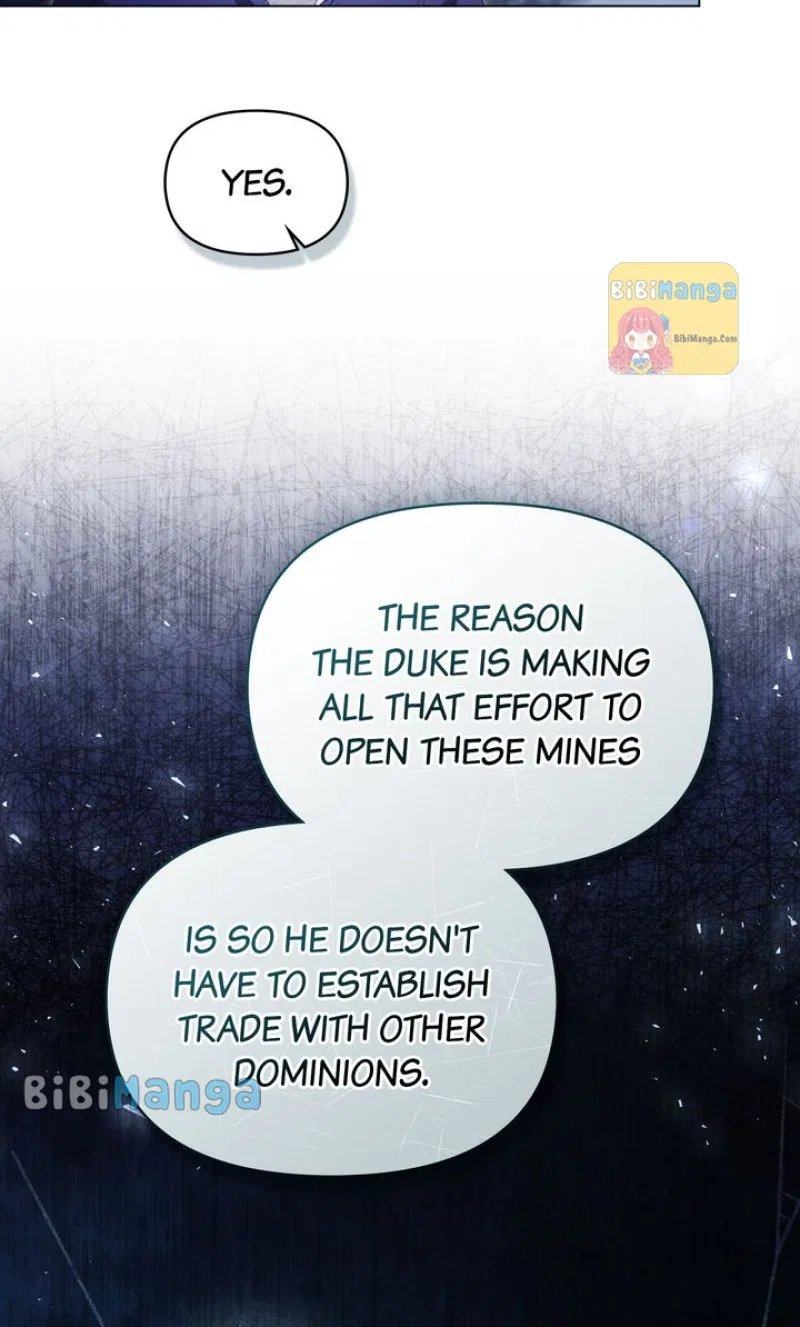 Disobey the Duke if You Dare Chapter 81 – Page 26