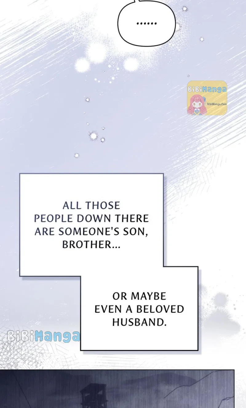 Disobey the Duke if You Dare Chapter 81 – Page 33