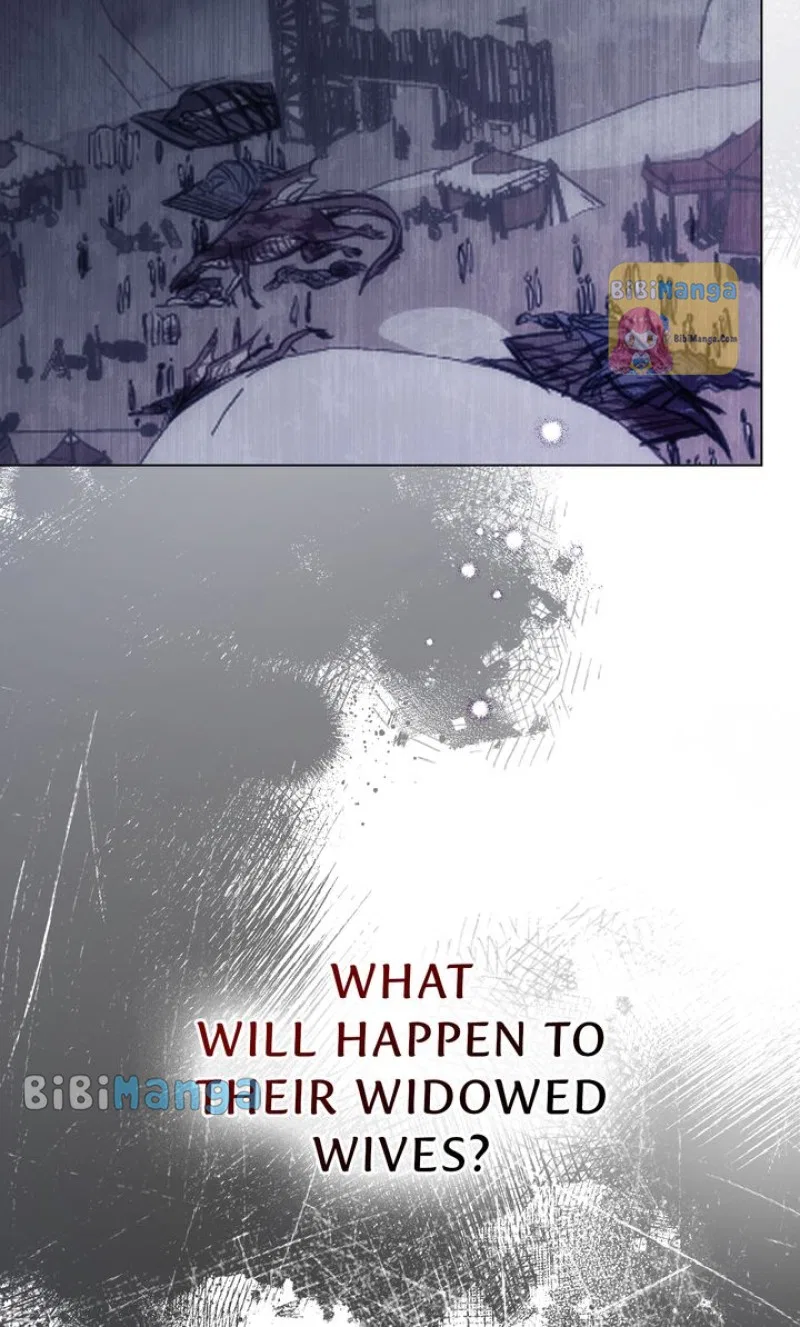 Disobey the Duke if You Dare Chapter 81 – Page 34