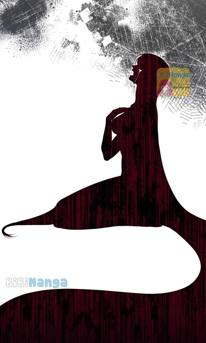 Disobey the Duke if You Dare Chapter 81 – Page 35