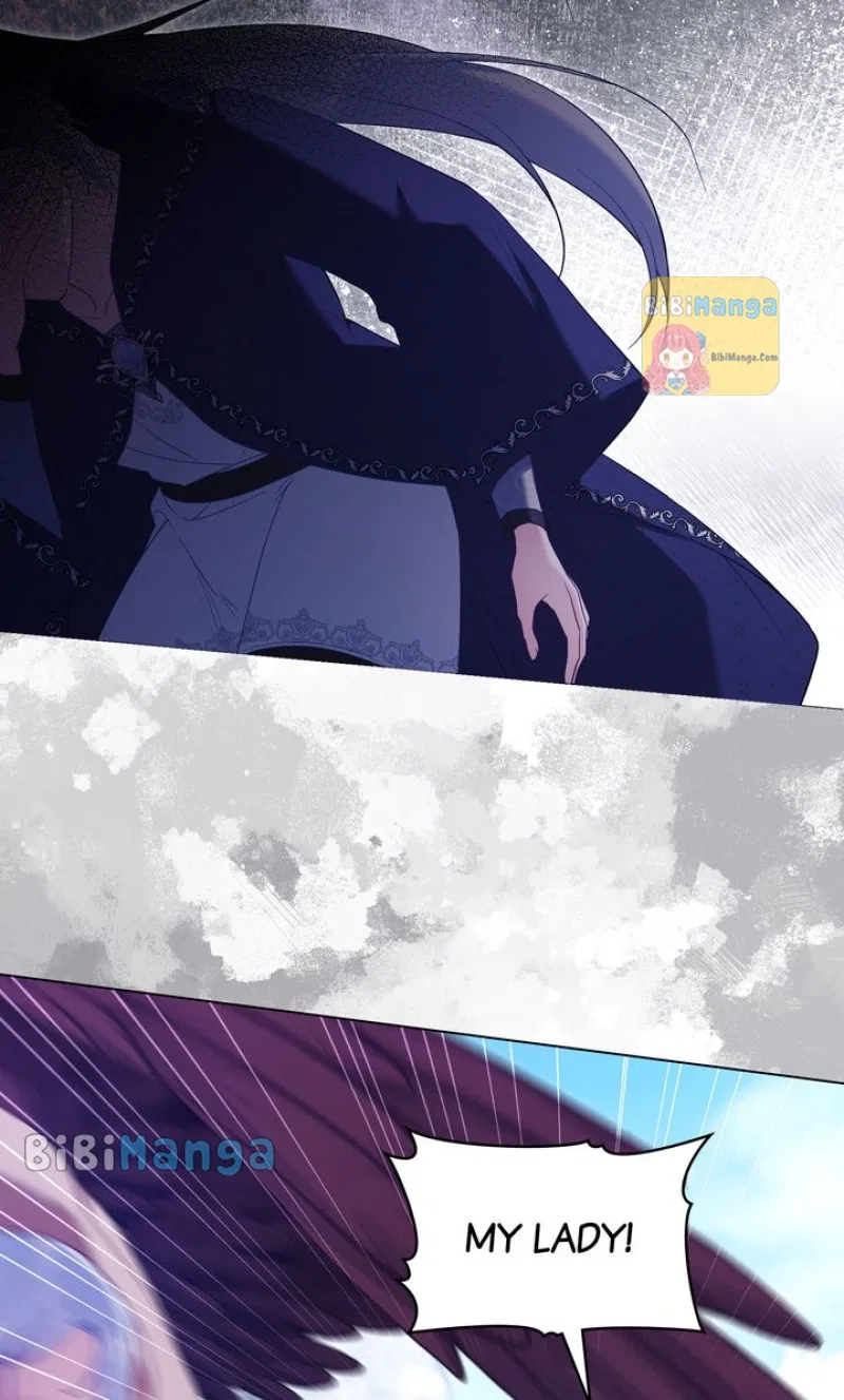 Disobey the Duke if You Dare Chapter 81 – Page 37