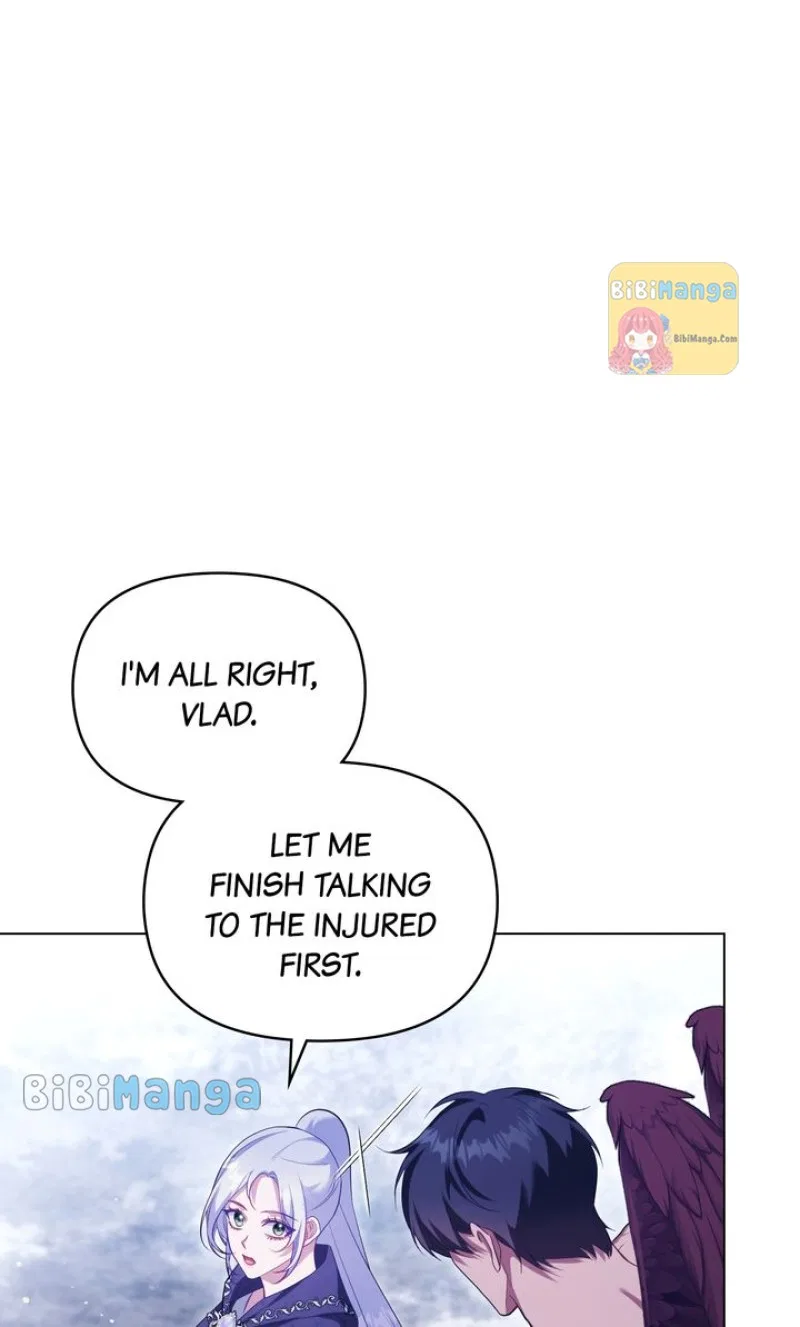 Disobey the Duke if You Dare Chapter 81 – Page 43
