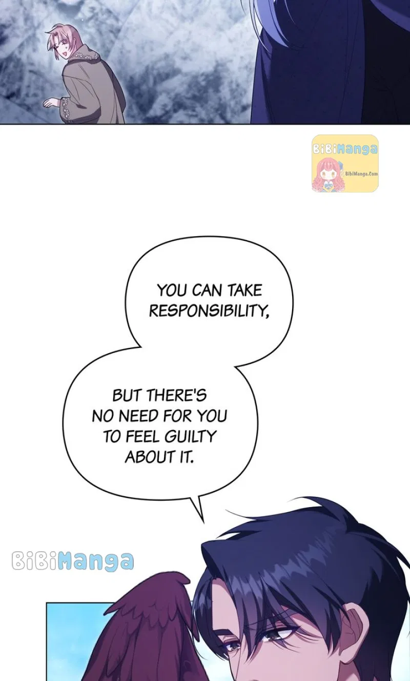 Disobey the Duke if You Dare Chapter 81 – Page 48