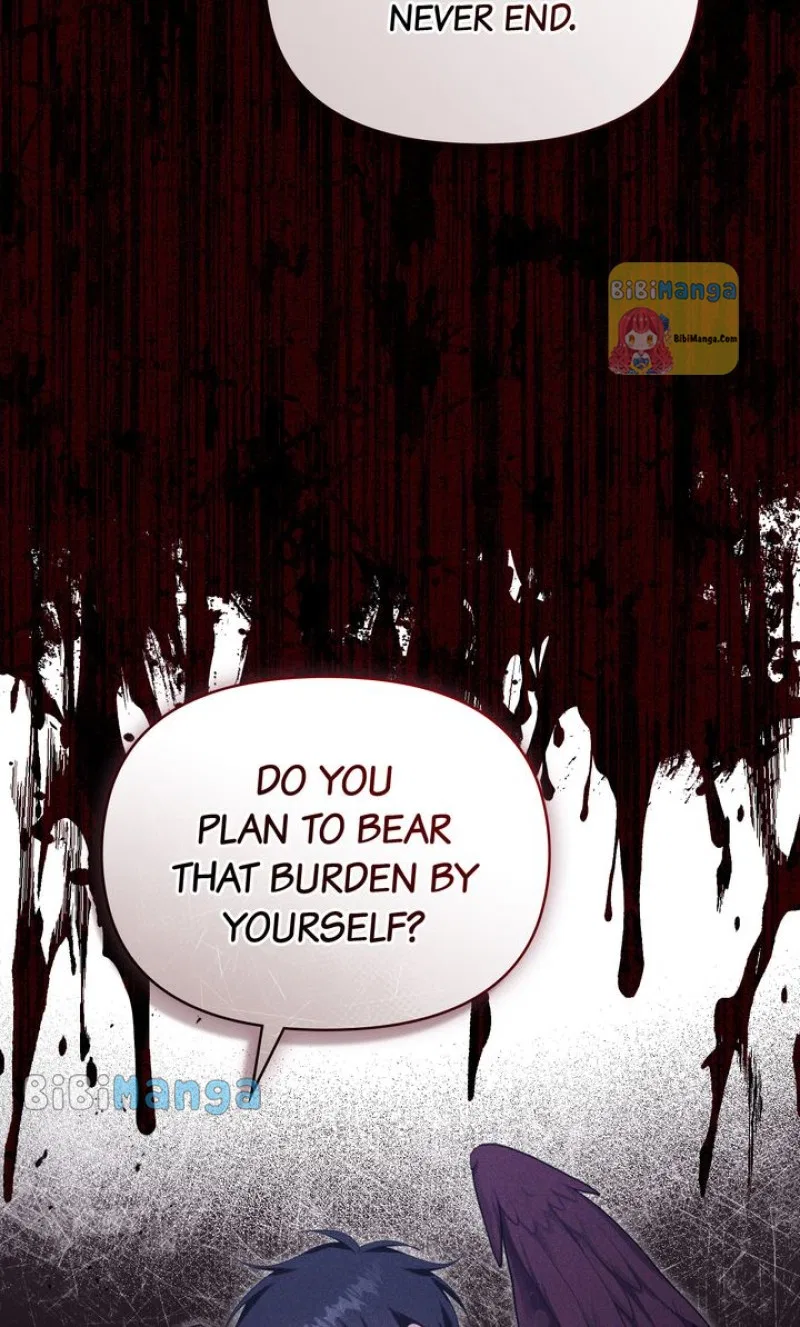 Disobey the Duke if You Dare Chapter 81 – Page 51
