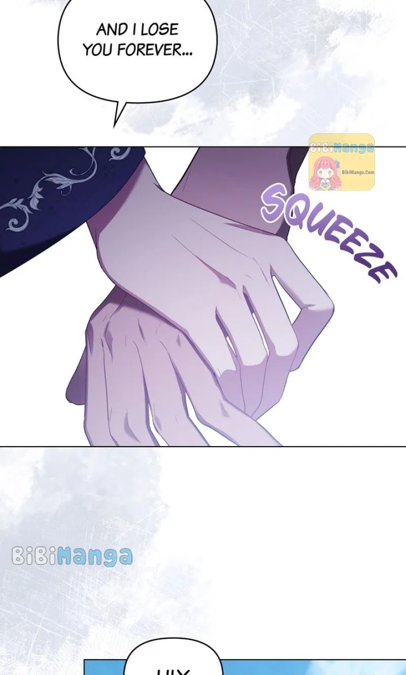 Disobey the Duke if You Dare Chapter 81 – Page 54
