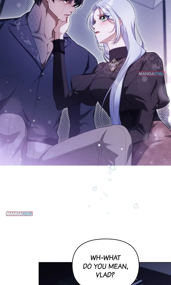 Disobey the Duke if You Dare Chapter 80 – Page 2