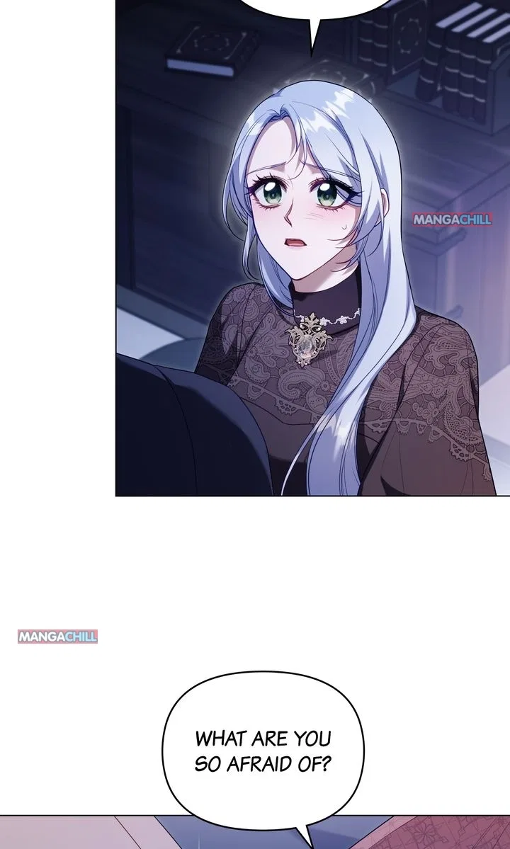 Disobey the Duke if You Dare Chapter 80 – Page 3