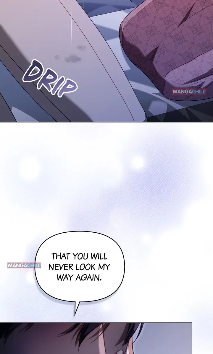Disobey the Duke if You Dare Chapter 80 – Page 4