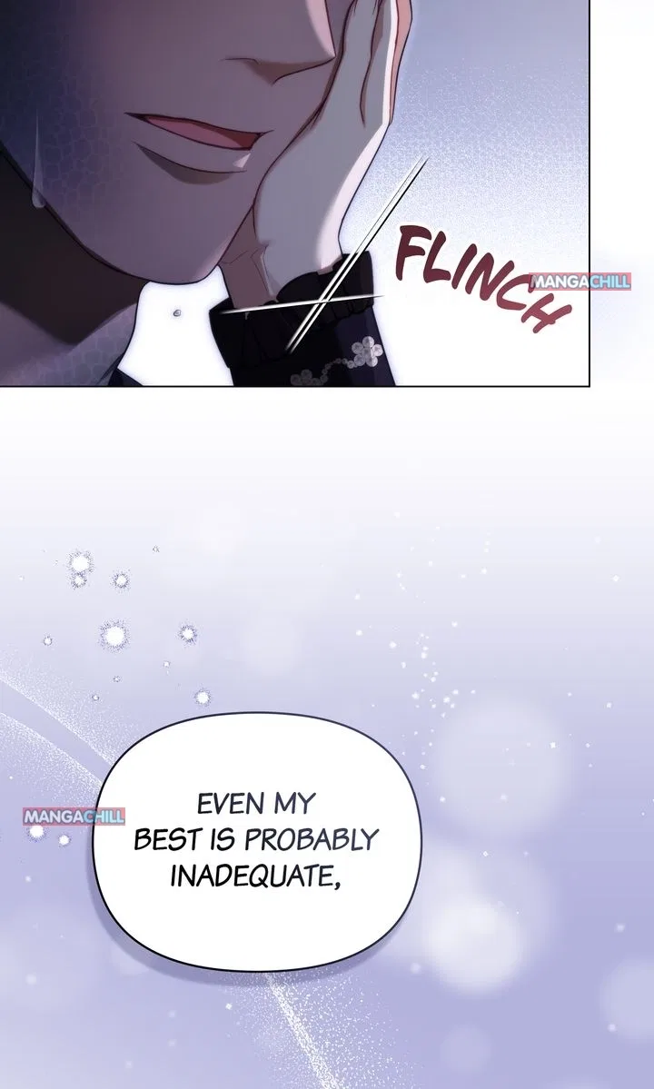 Disobey the Duke if You Dare Chapter 80 – Page 5