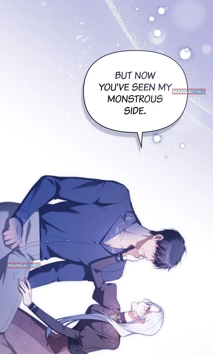 Disobey the Duke if You Dare Chapter 80 – Page 6