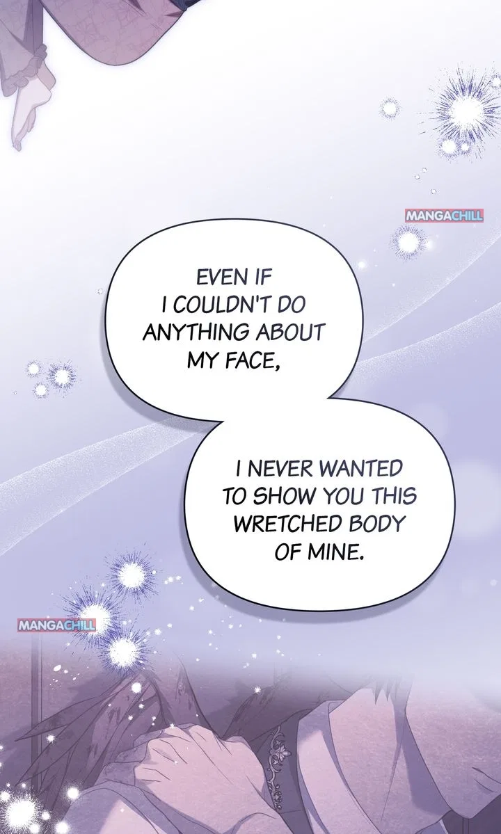 Disobey the Duke if You Dare Chapter 80 – Page 7