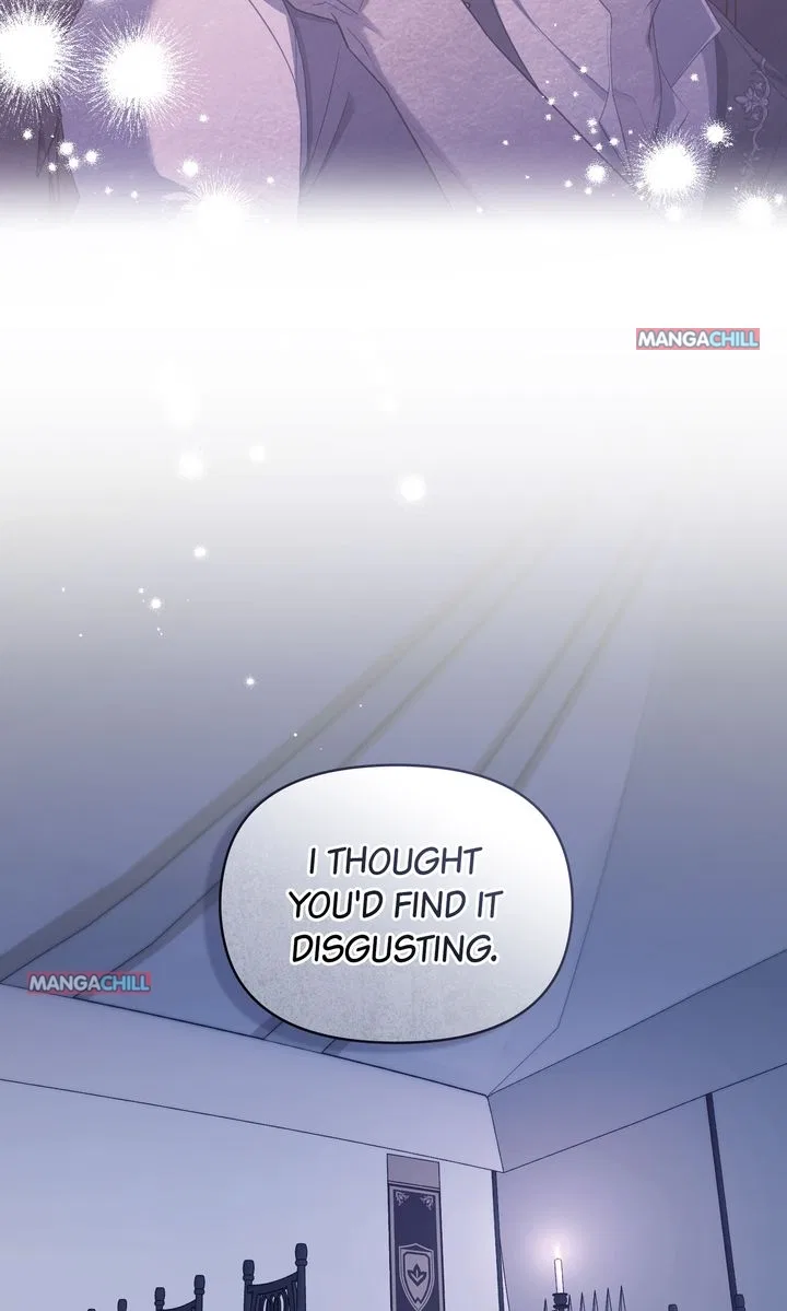 Disobey the Duke if You Dare Chapter 80 – Page 8