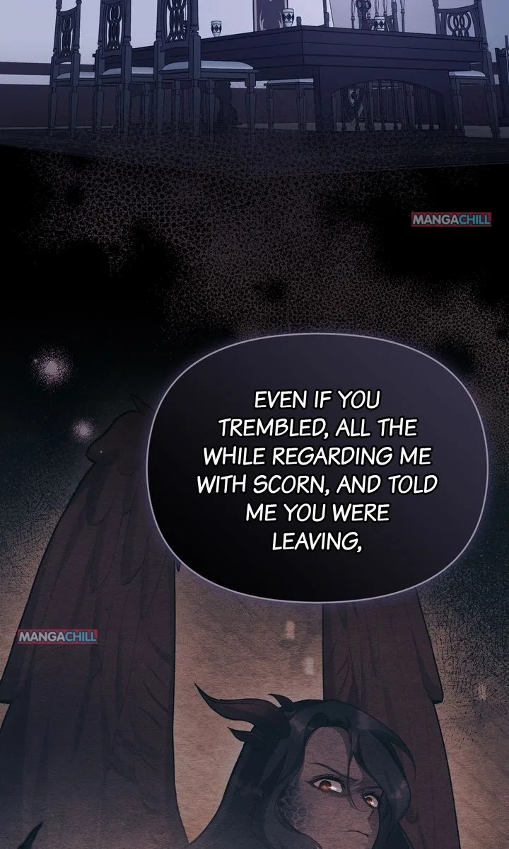 Disobey the Duke if You Dare Chapter 80 – Page 9