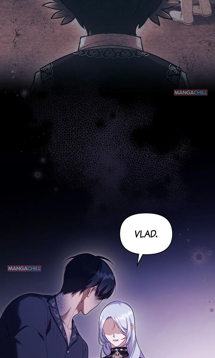 Disobey the Duke if You Dare Chapter 80 – Page 12