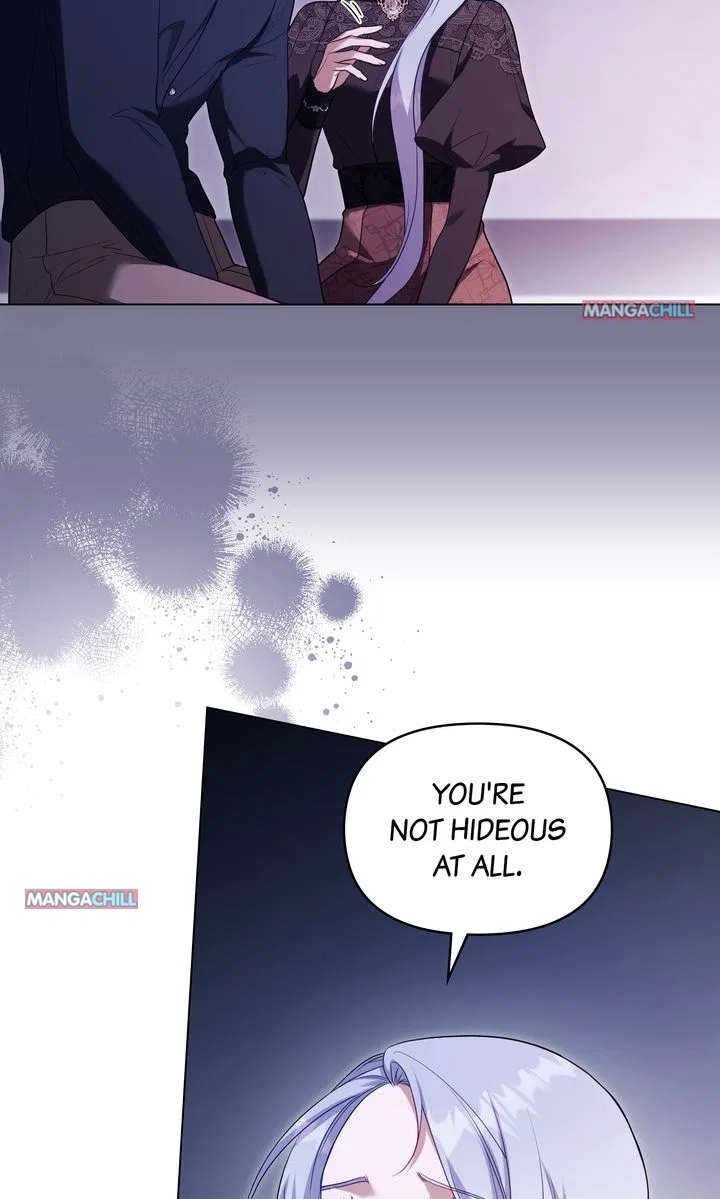 Disobey the Duke if You Dare Chapter 80 – Page 13