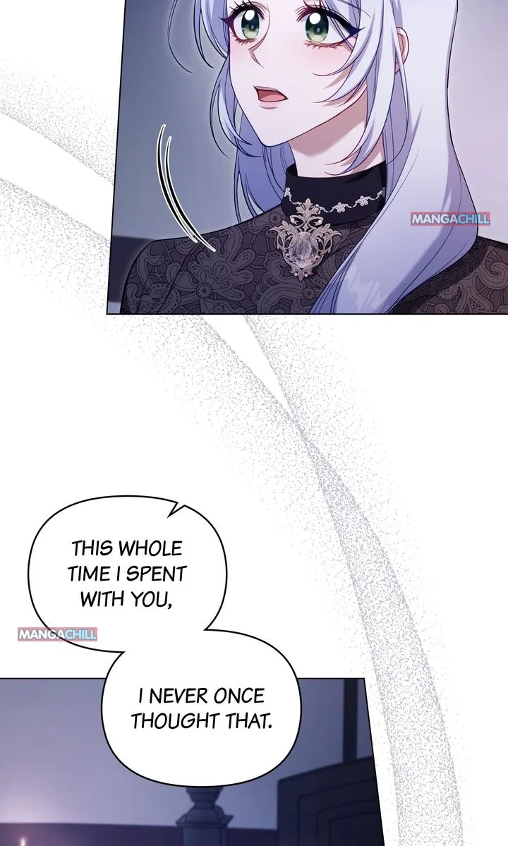 Disobey the Duke if You Dare Chapter 80 – Page 14