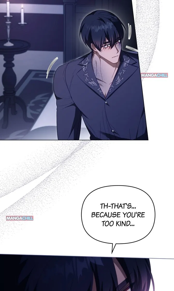 Disobey the Duke if You Dare Chapter 80 – Page 15