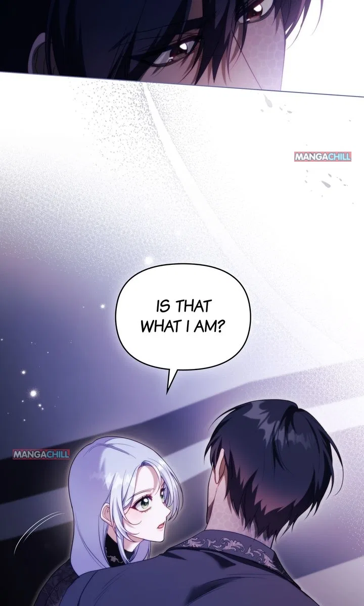 Disobey the Duke if You Dare Chapter 80 – Page 16