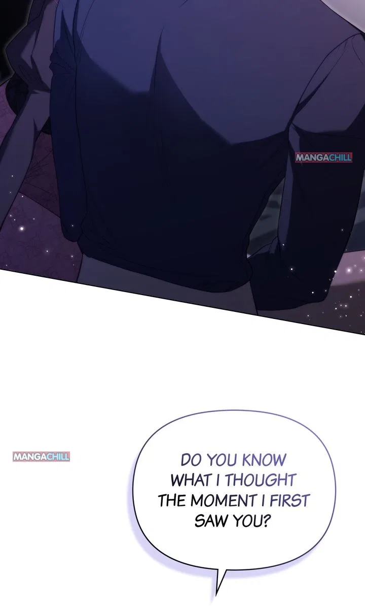 Disobey the Duke if You Dare Chapter 80 – Page 17