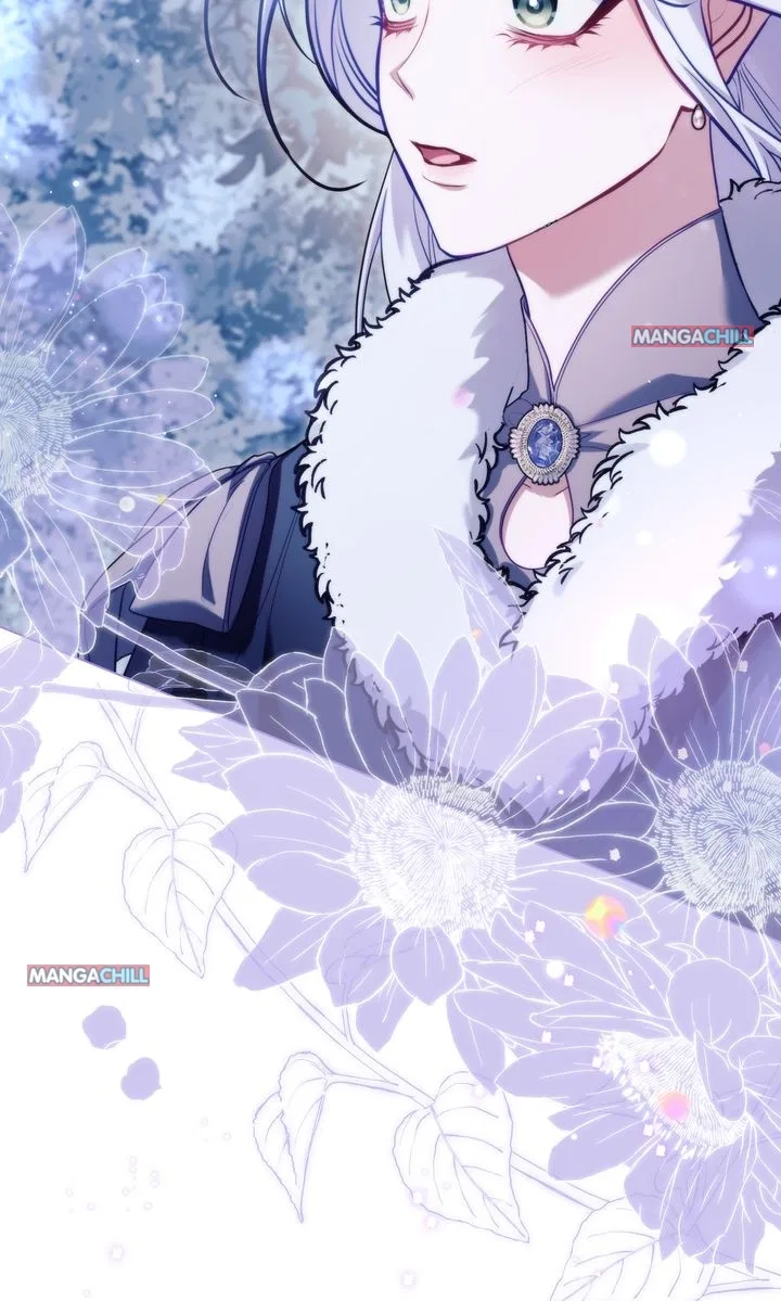 Disobey the Duke if You Dare Chapter 80 – Page 21