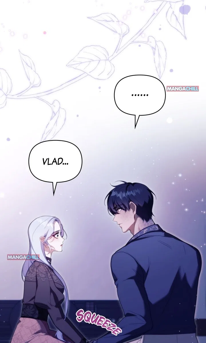 Disobey the Duke if You Dare Chapter 80 – Page 22