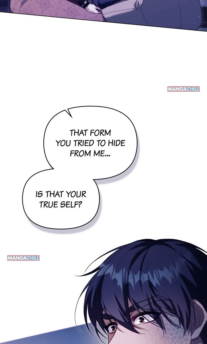 Disobey the Duke if You Dare Chapter 80 – Page 23