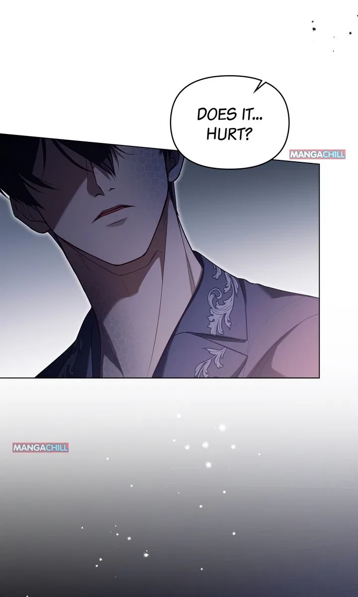 Disobey the Duke if You Dare Chapter 80 – Page 27