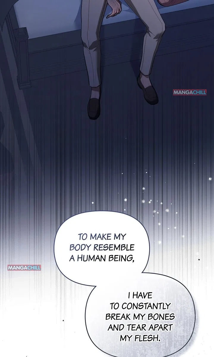 Disobey the Duke if You Dare Chapter 80 – Page 29