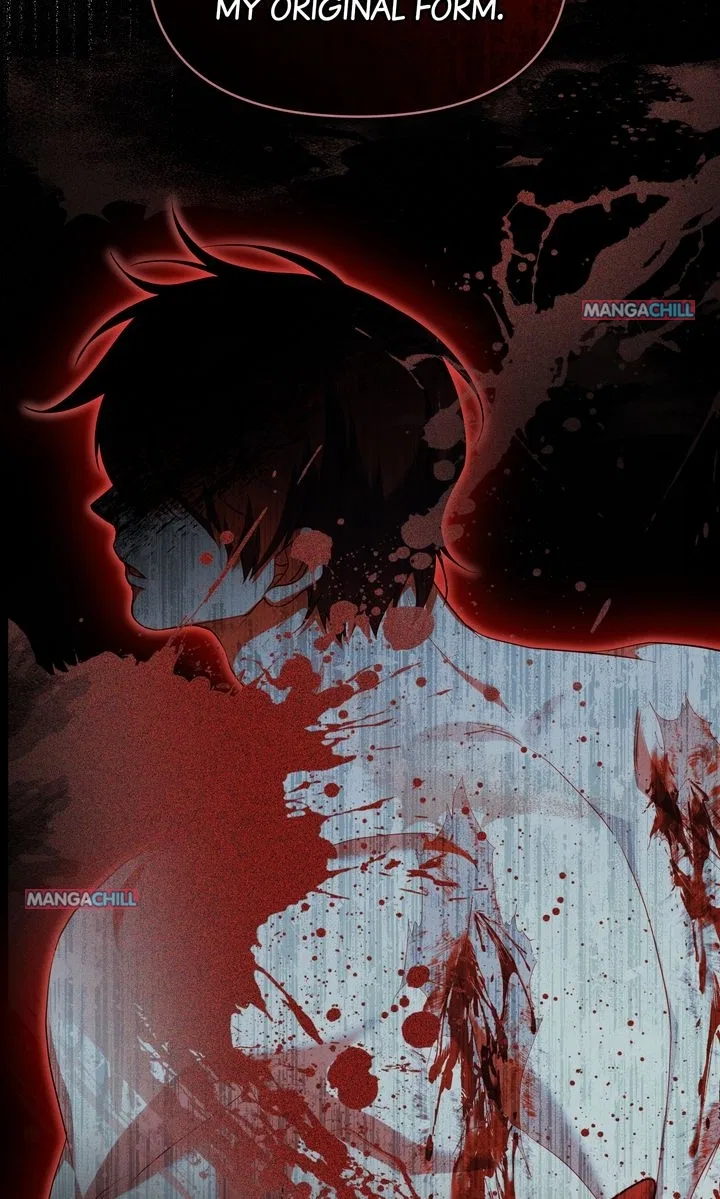 Disobey the Duke if You Dare Chapter 80 – Page 31