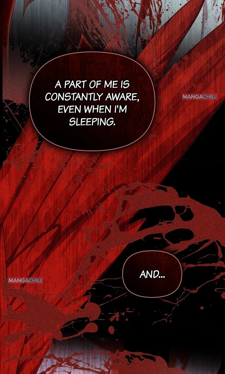 Disobey the Duke if You Dare Chapter 80 – Page 32
