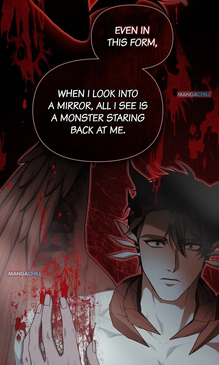 Disobey the Duke if You Dare Chapter 80 – Page 34