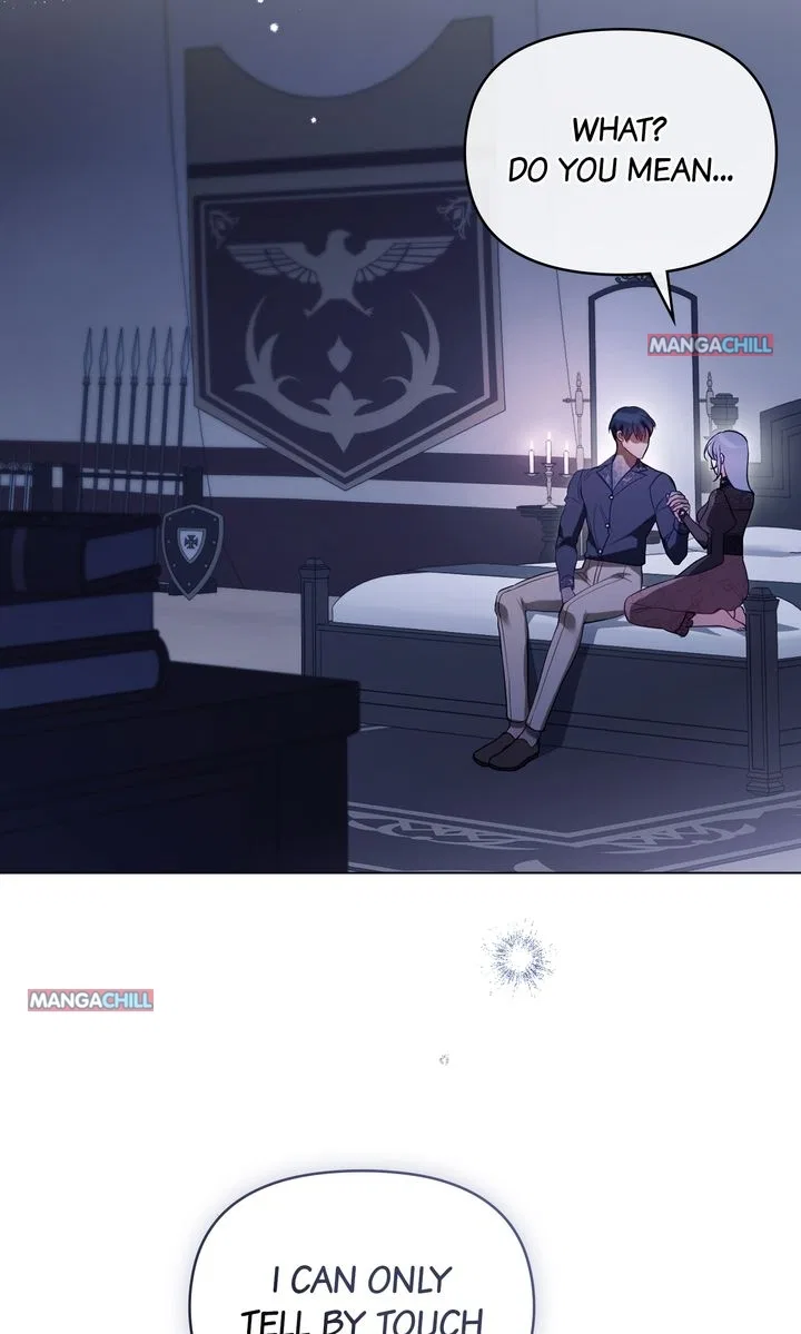 Disobey the Duke if You Dare Chapter 80 – Page 36