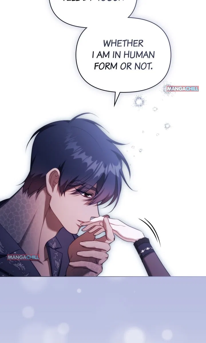 Disobey the Duke if You Dare Chapter 80 – Page 37