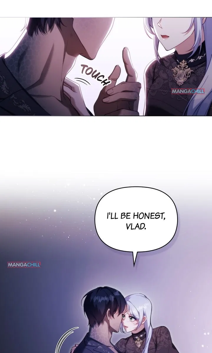 Disobey the Duke if You Dare Chapter 80 – Page 40
