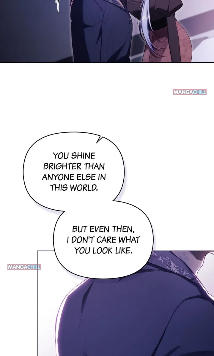 Disobey the Duke if You Dare Chapter 80 – Page 41
