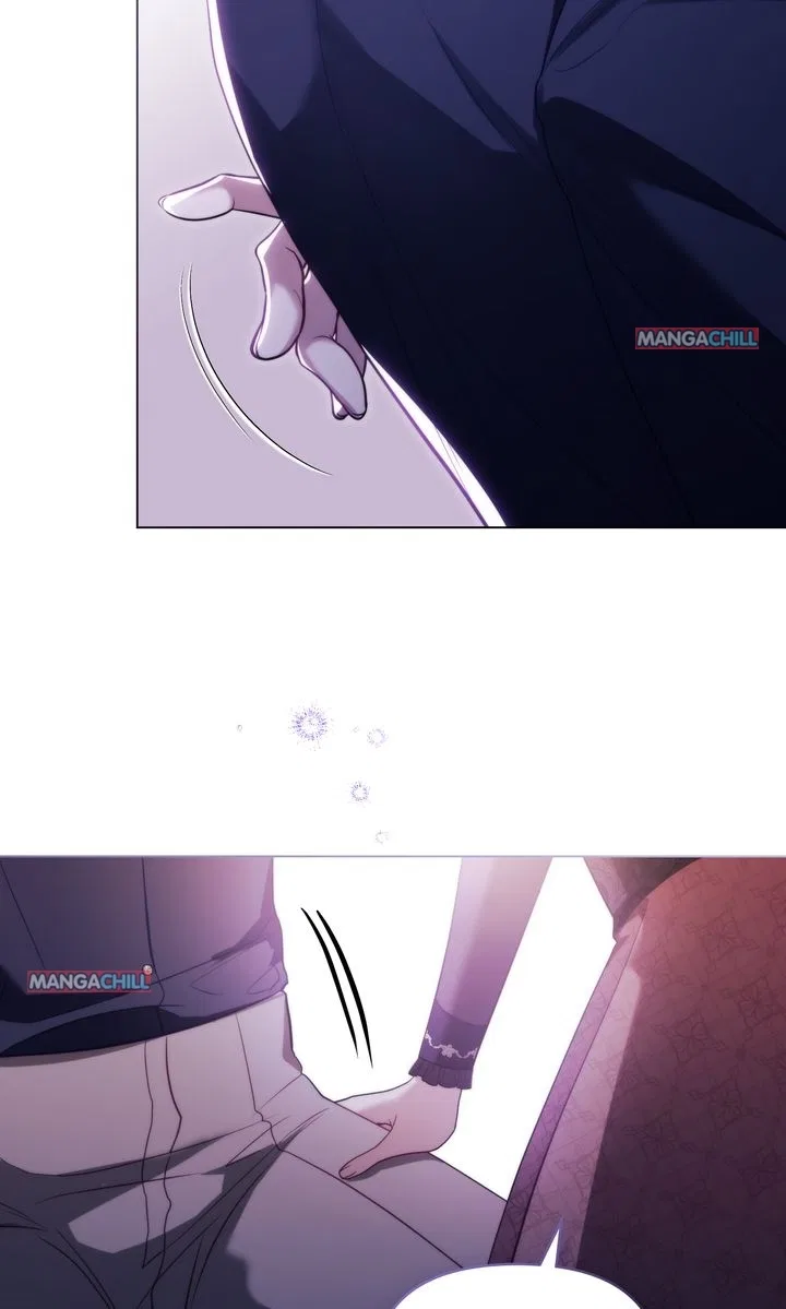 Disobey the Duke if You Dare Chapter 80 – Page 42