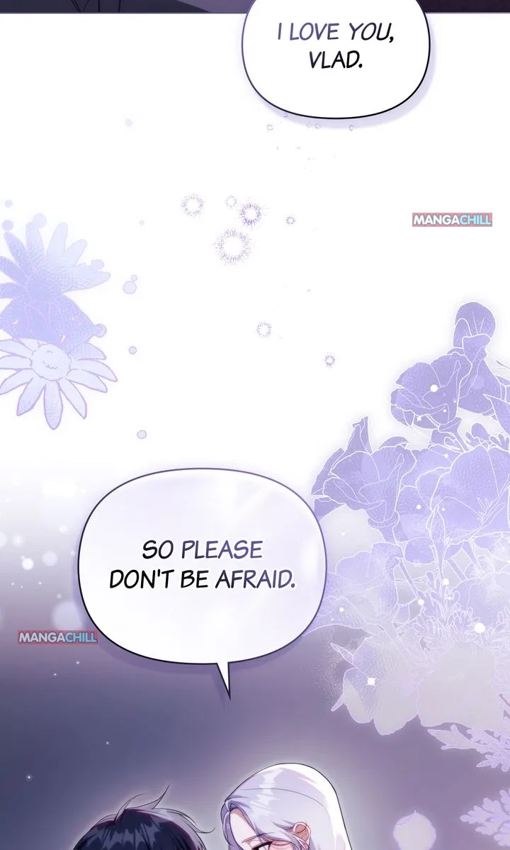 Disobey the Duke if You Dare Chapter 80 – Page 43