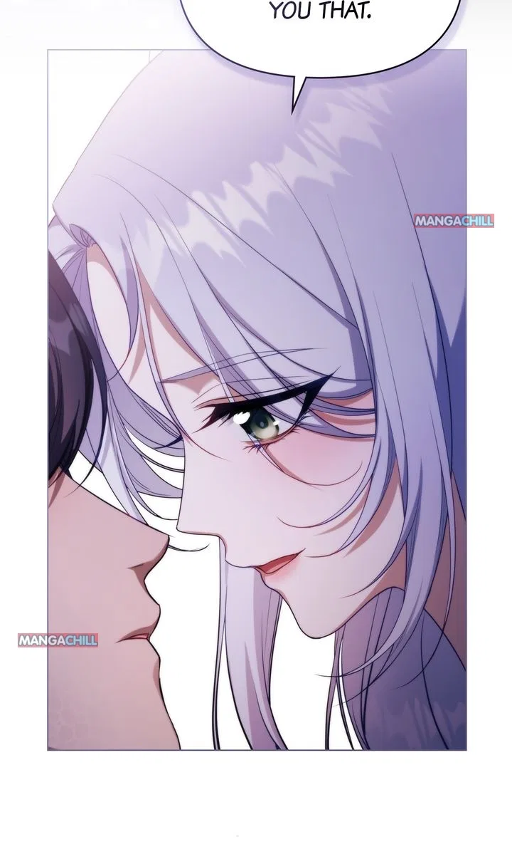 Disobey the Duke if You Dare Chapter 80 – Page 45
