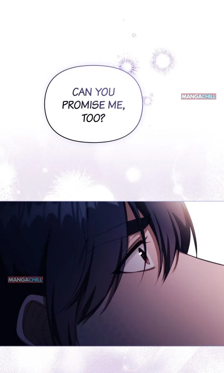 Disobey the Duke if You Dare Chapter 80 – Page 46
