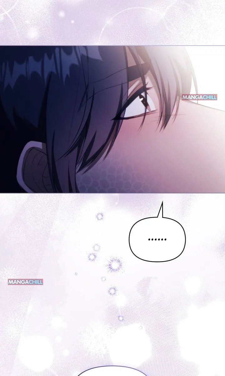 Disobey the Duke if You Dare Chapter 80 – Page 47