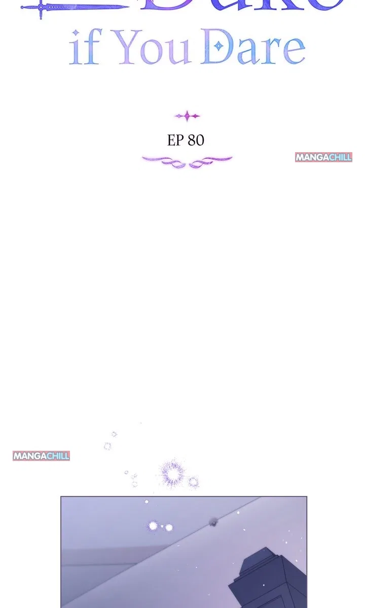 Disobey the Duke if You Dare Chapter 80 – Page 49