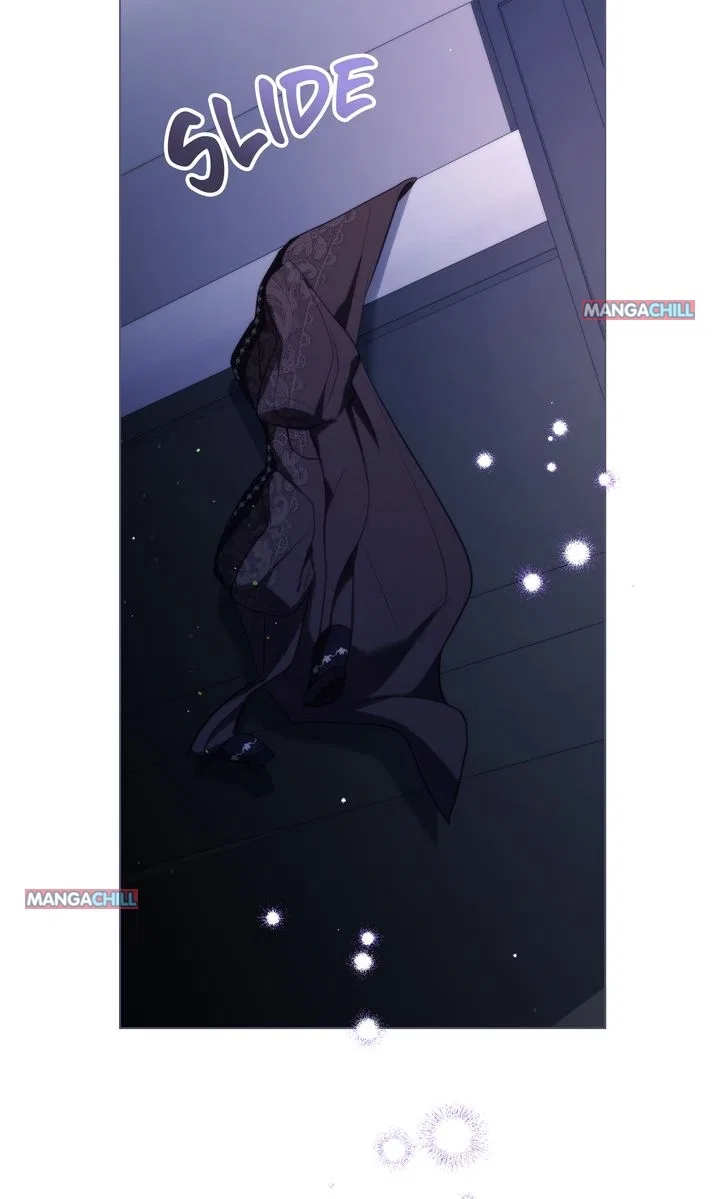 Disobey the Duke if You Dare Chapter 80 – Page 50