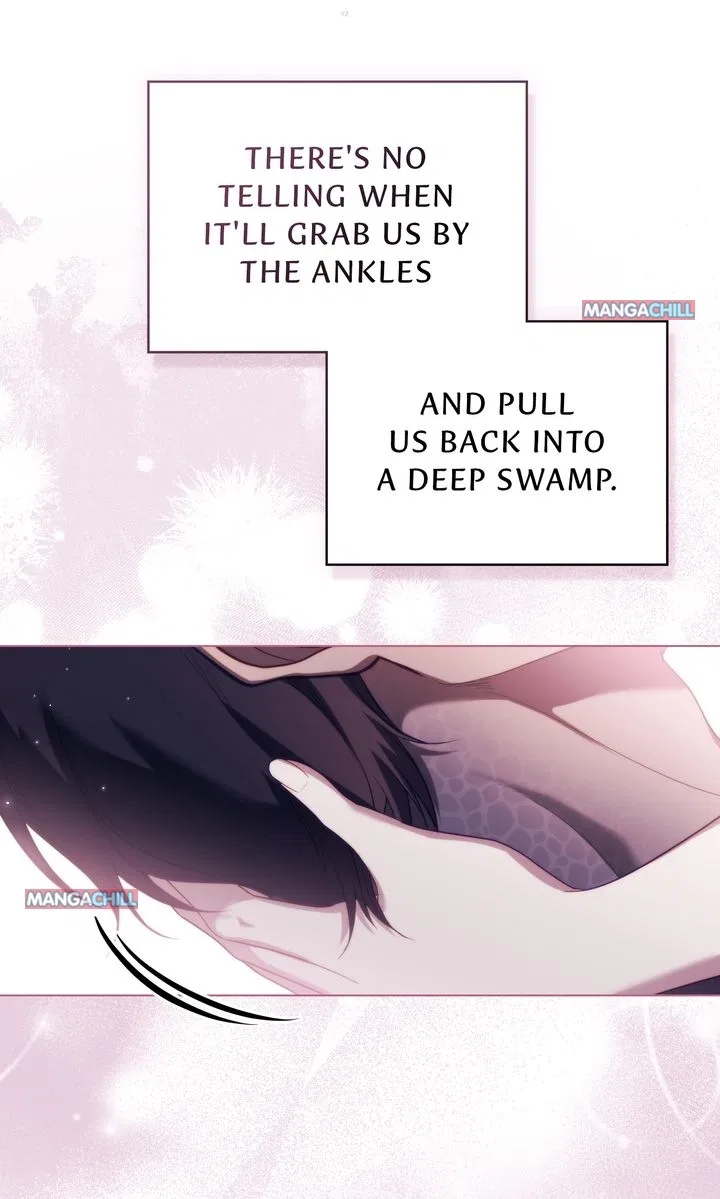 Disobey the Duke if You Dare Chapter 80 – Page 53