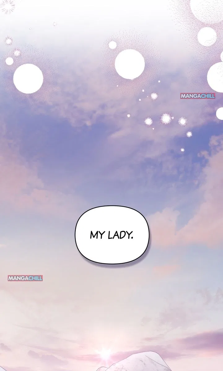 Disobey the Duke if You Dare Chapter 80 – Page 57