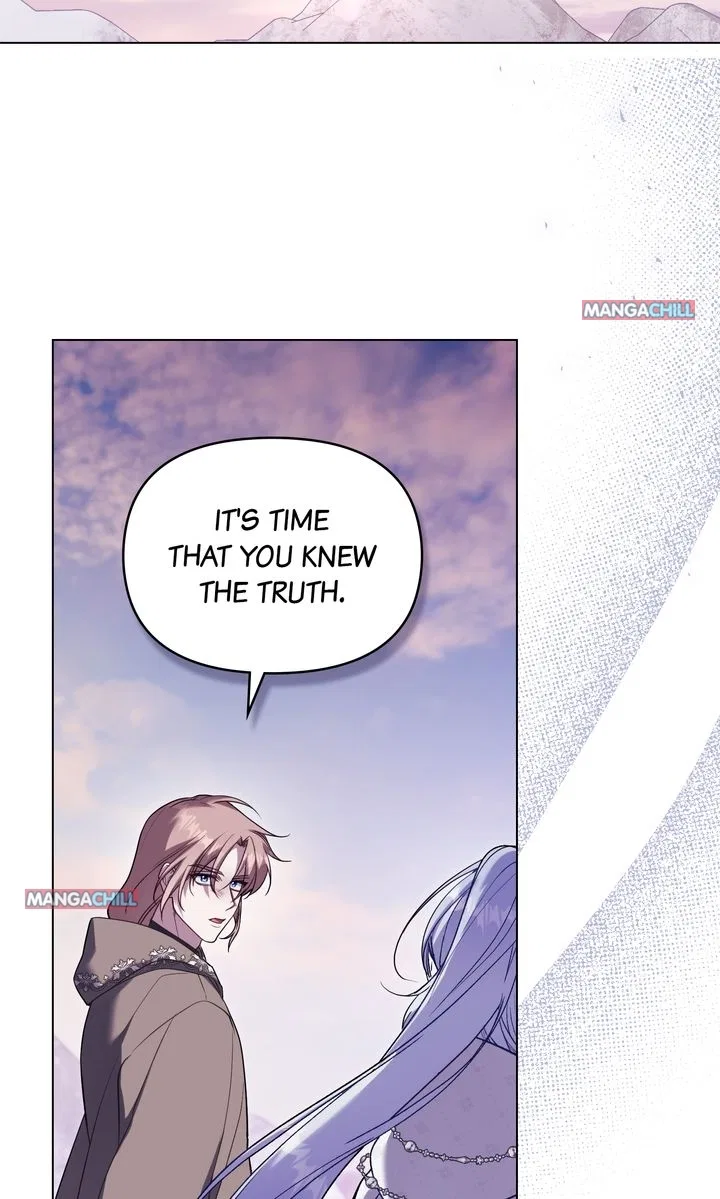 Disobey the Duke if You Dare Chapter 80 – Page 58
