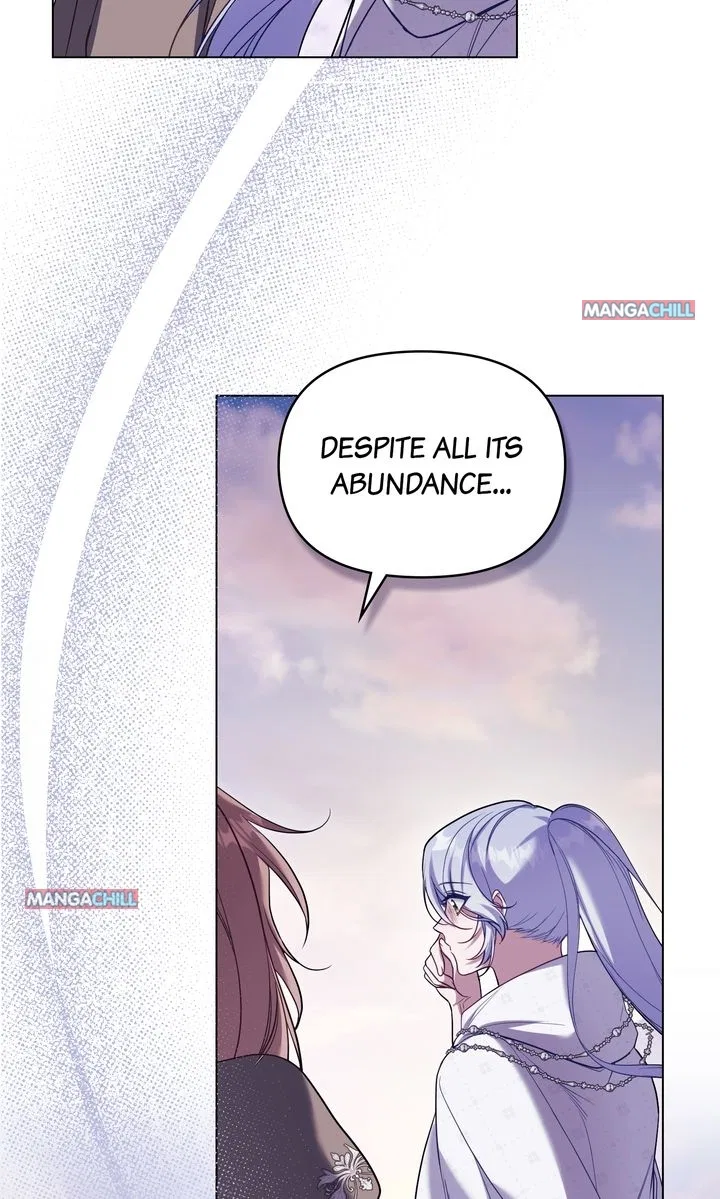 Disobey the Duke if You Dare Chapter 80 – Page 59