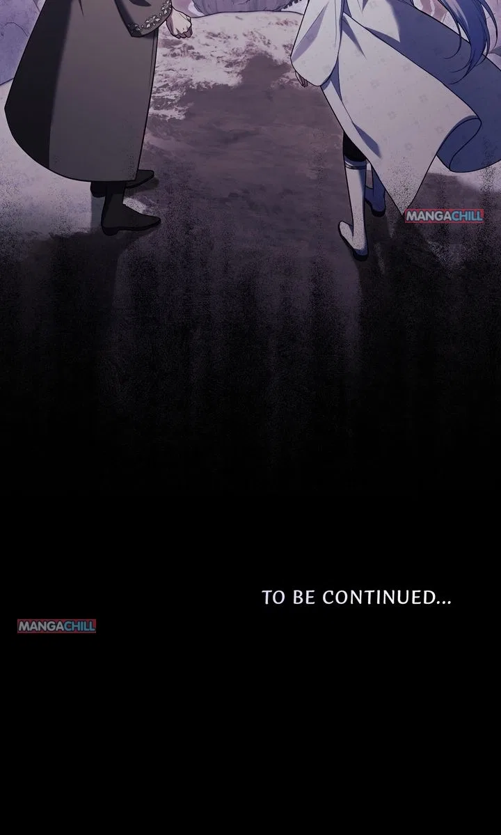 Disobey the Duke if You Dare Chapter 80 – Page 61