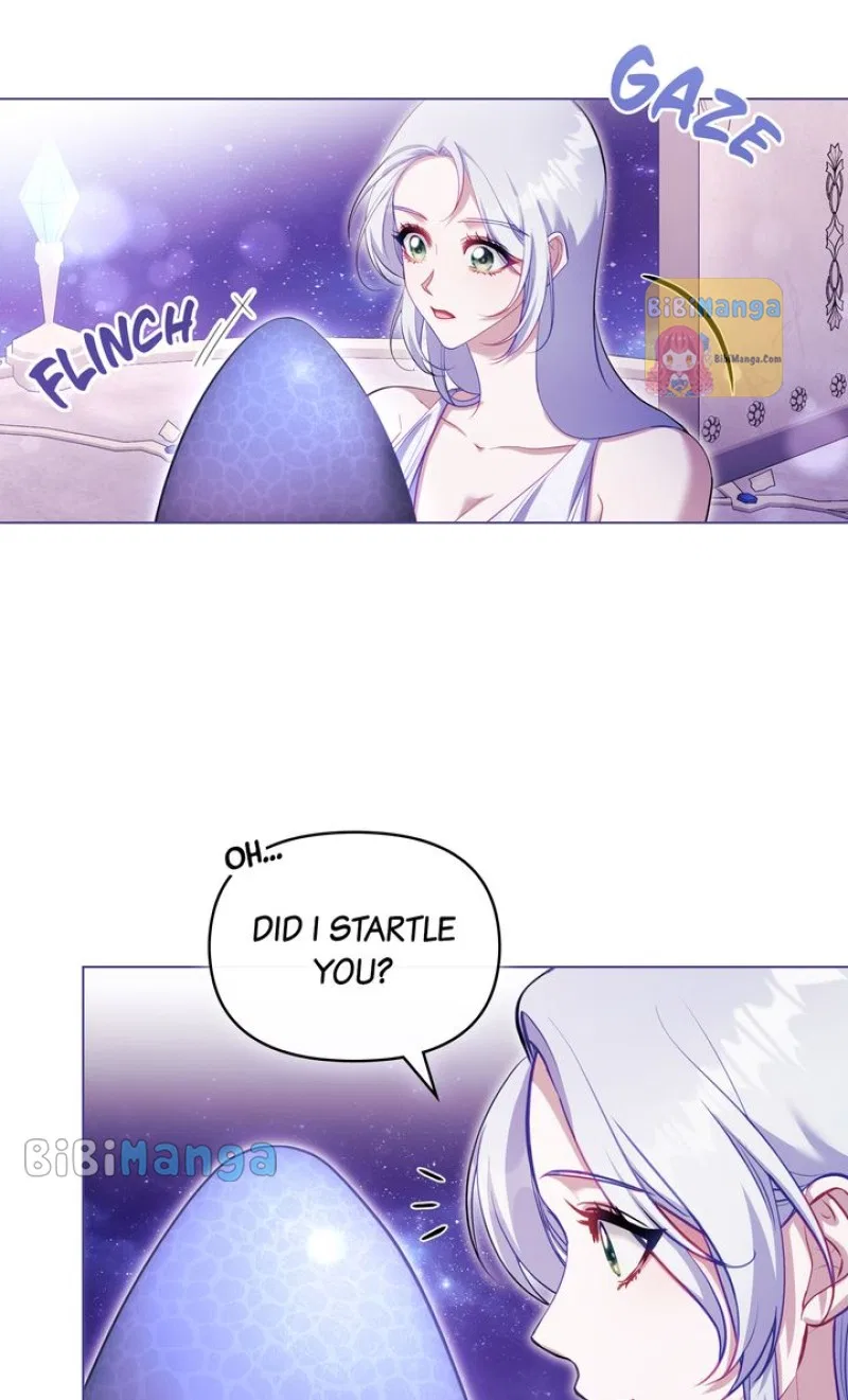 Disobey the Duke if You Dare Chapter 79 – Page 3