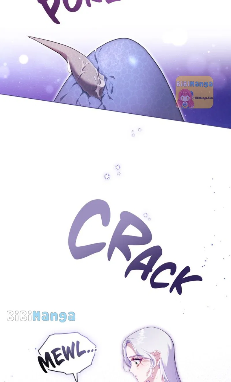 Disobey the Duke if You Dare Chapter 79 – Page 7