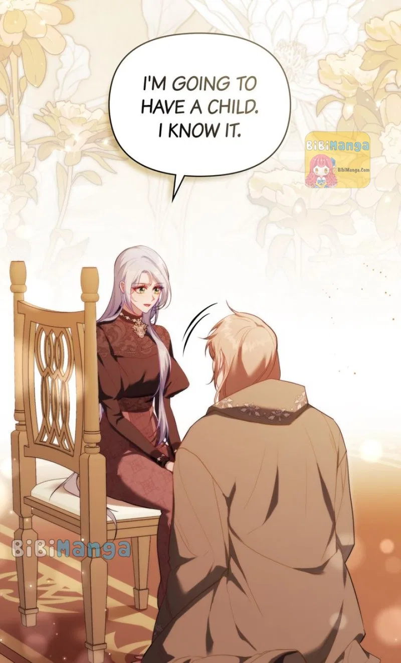 Disobey the Duke if You Dare Chapter 79 – Page 13